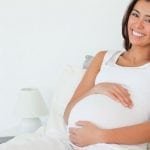 Blanqueamiento dental en el embarazo