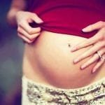 Control prenatal: segundo trimestre