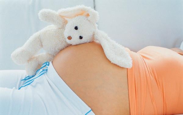 Mitos y creencias durante el embarazo