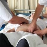 Versión cefálica externa