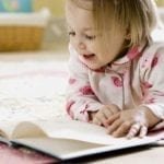 La importancia de los cuentos infantiles