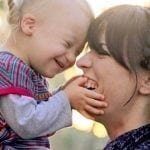 Síndrome de Down: una diferencia que da alegría