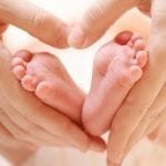 Maternidades seguras y centradas en la familia (MSCF)
