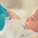 Atención temprana: 15 consejos para el desarrollo integral del bebé y el niño