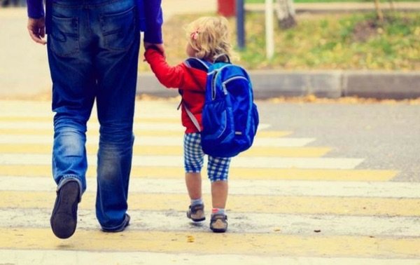 ¿Es recomendable escolarizar al niño tempranamente? Estudios revelan datos que hay que considerar