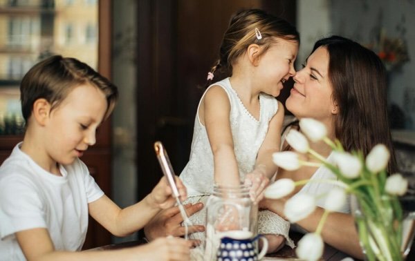Cómo organizar la compra de los libros de texto para la vuelta al cole
